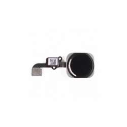 Bouton Home Complet iPhone 6/6 Plus