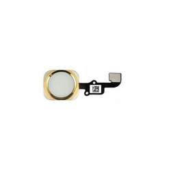 Bouton Home Complet iPhone 6/6 Plus