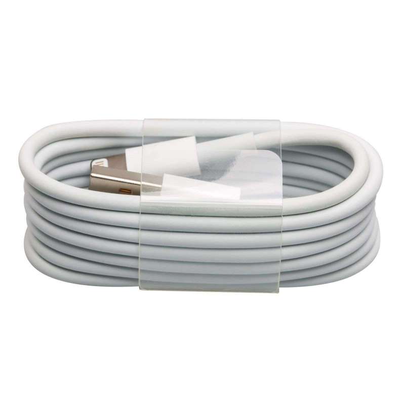 Cable Data Lightning Compatible New IOS