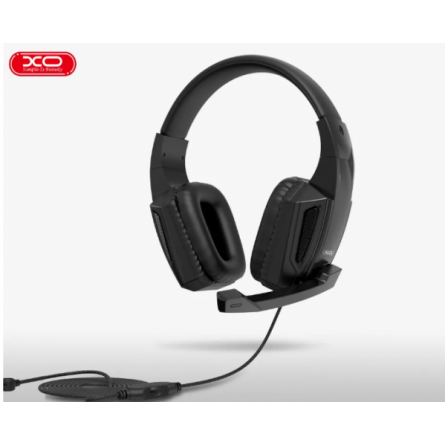 Casque Stéréo XO-GE-01