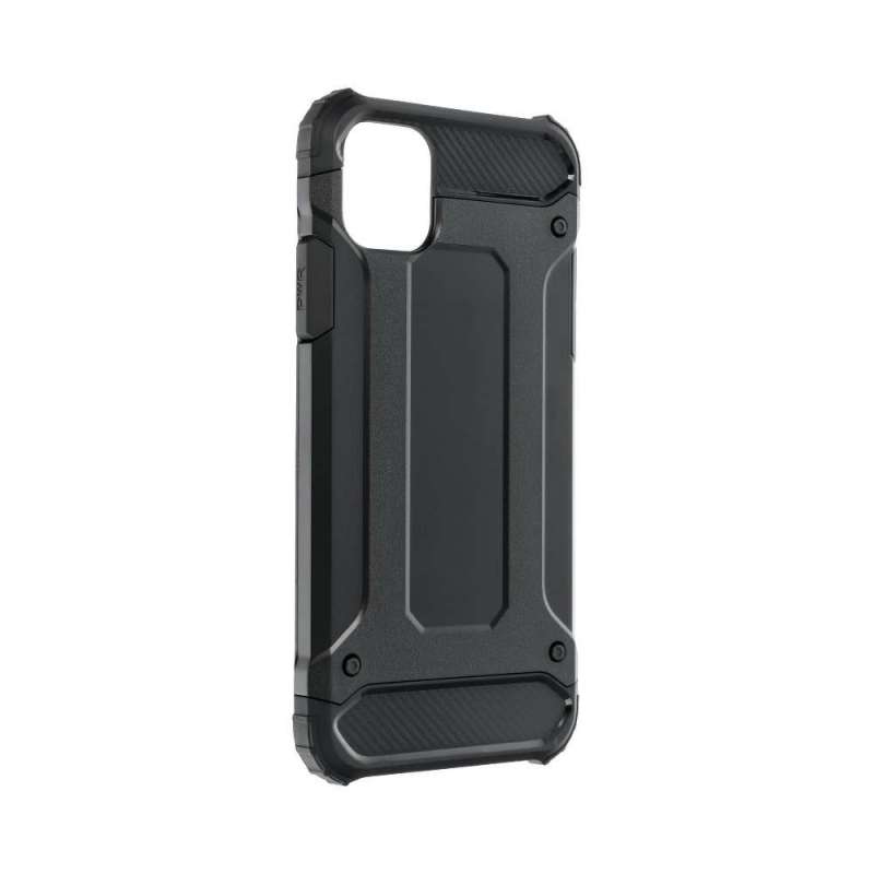 Coque De Protection Armure Pour Iphone