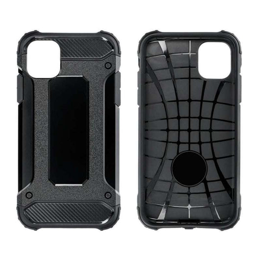 Coque De Protection Armure Pour Iphone