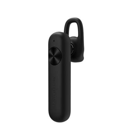 Ecouteur Bluetooth XO-BE5 Noir