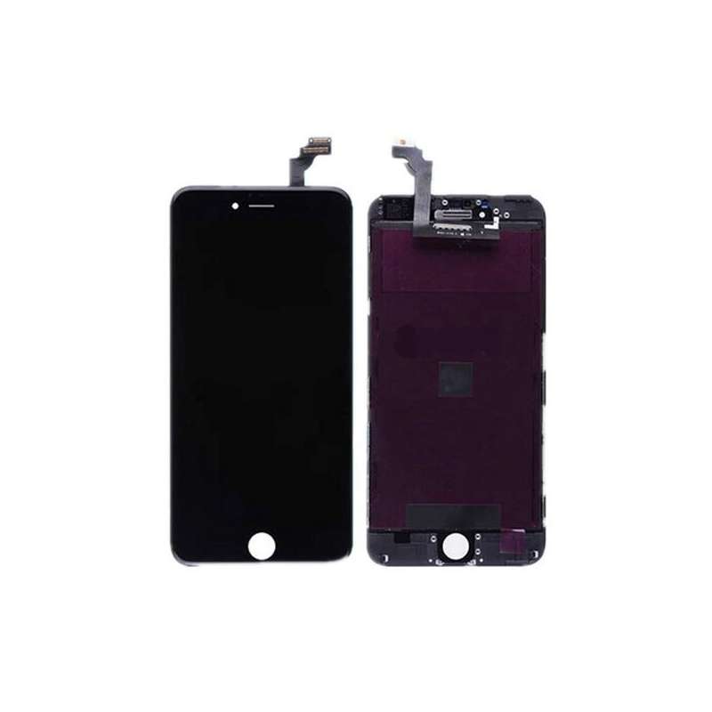 Ecran Complet iPhone 6 Compatible