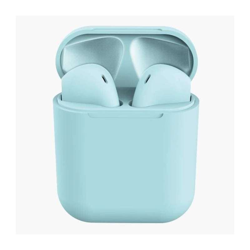 Kit Pieton Bluetooth InPods 12 Macaron V5.0