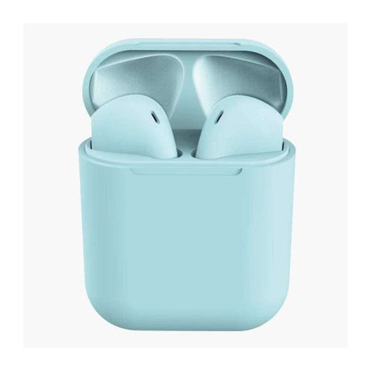 Kit Pieton Bluetooth InPods 12 Macaron V5.0