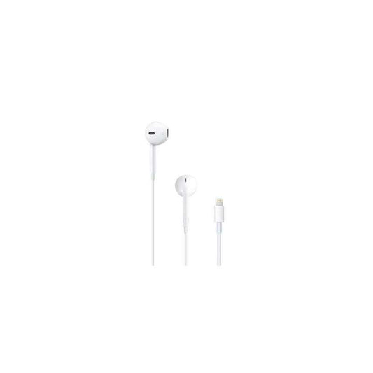 Kit Pieton Pour Apple Lightning Bluetooth