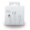 Kit Pieton Pour Apple Lightning Bluetooth