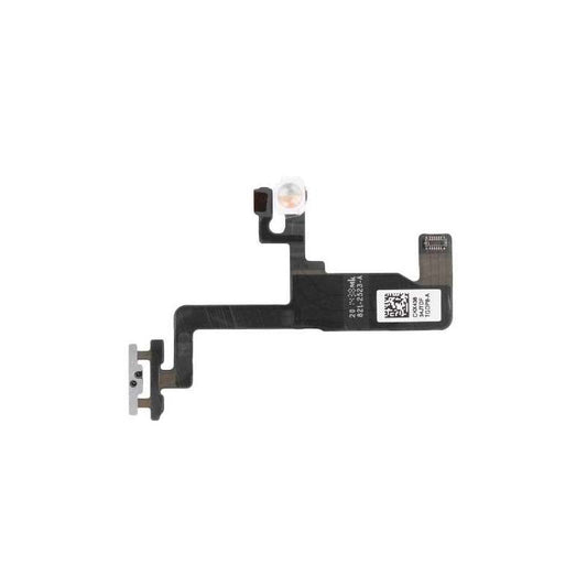 Nappe Power iPhone 6