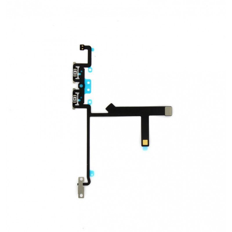 Nappe Antenne Bluetooth IPhone XS